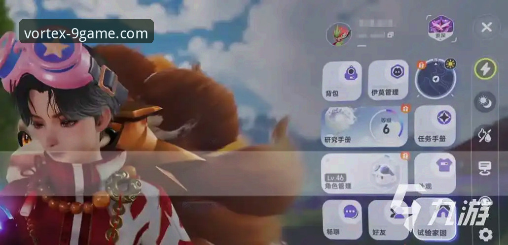 九游iOS版深度使用心得：一位资深玩家的实战经验分享